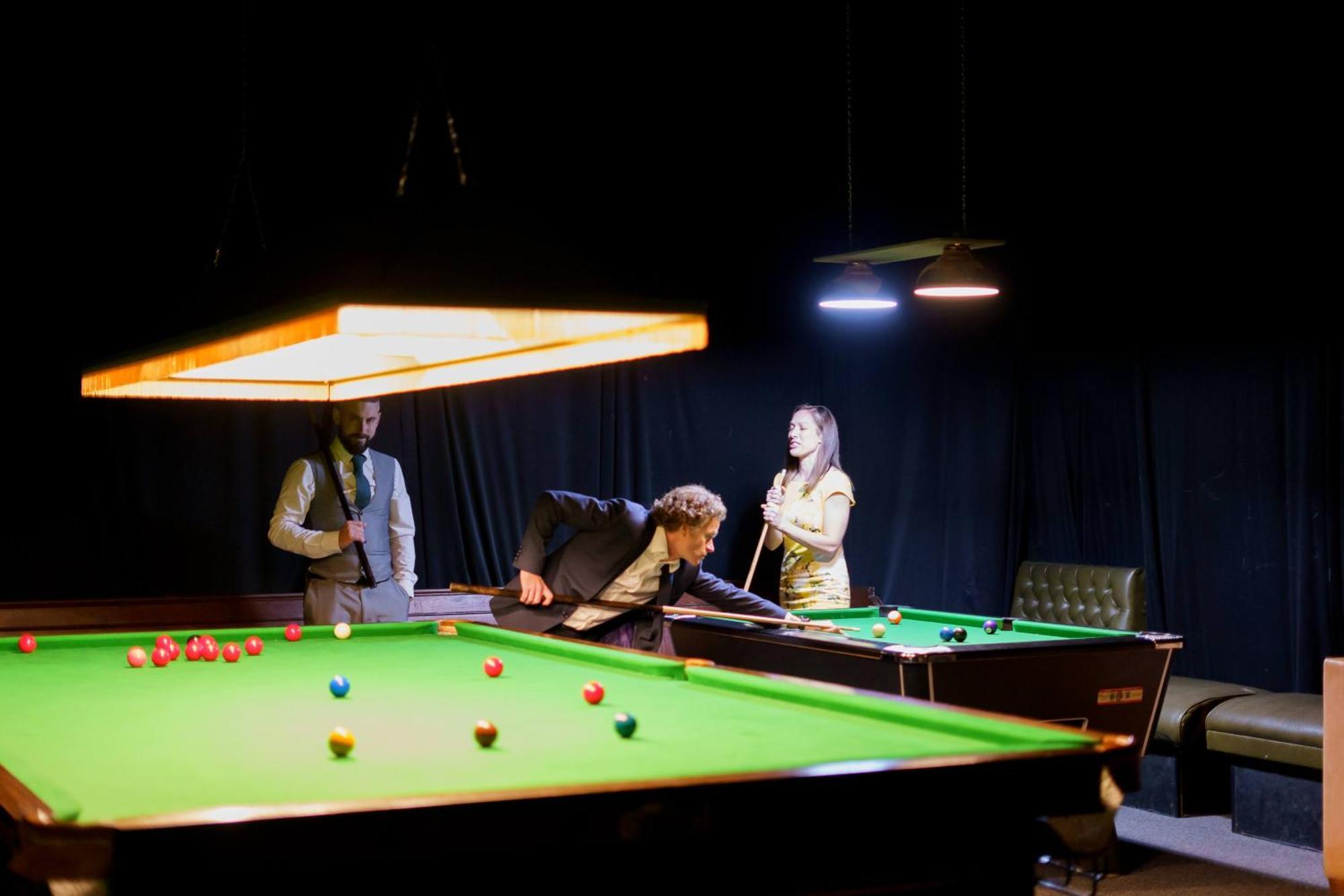 Wrafton Ash Barton - Big Party House, No Curfew! 빌라 외부 사진